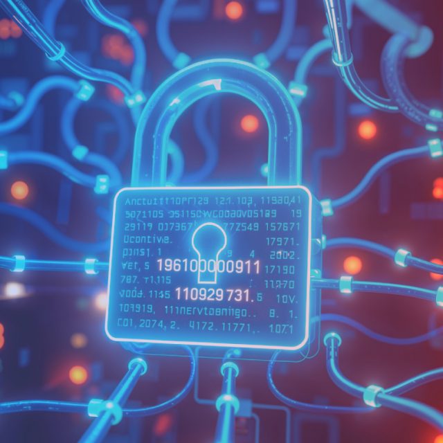 Cyber Security_S-e-c-u-r-e-C-o-d-e- -R-e-v-i-e-w- -P-r-o-c-e-s-s