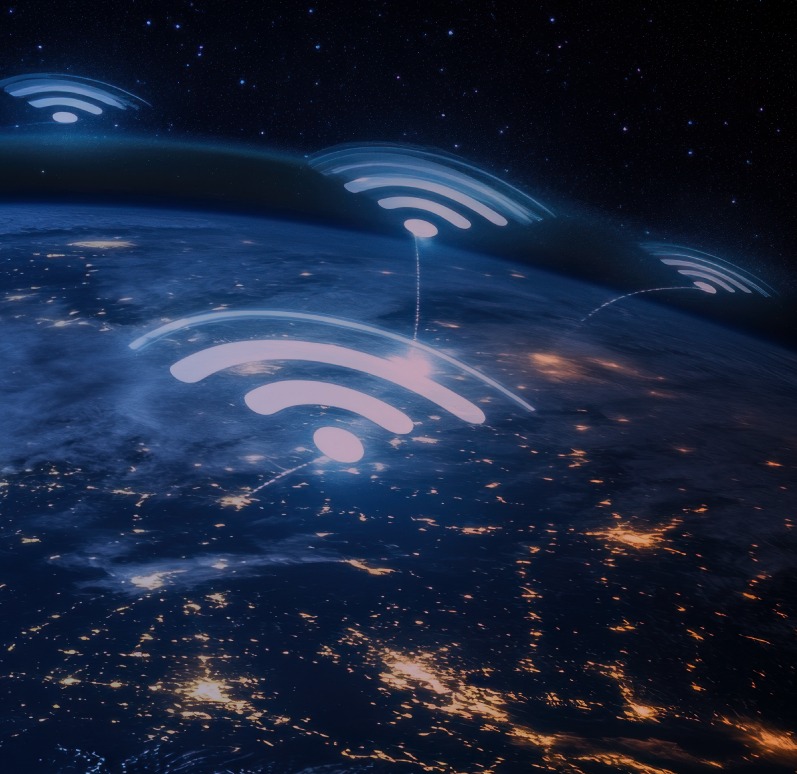 Networks Solutions_Wireless Network