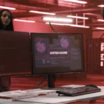 Effective Cybersecurity In-House