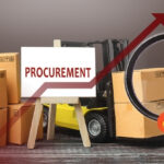 8 Tools That Can Accelerate Your Procurement Cycle