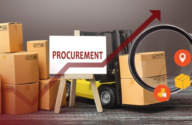 8 Tools That Can Accelerate Your Procurement Cycle