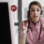 247 IT Support Medical Services
