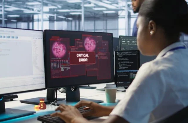 Cost-Effective Cybersecurity Solutions for Small Businesses