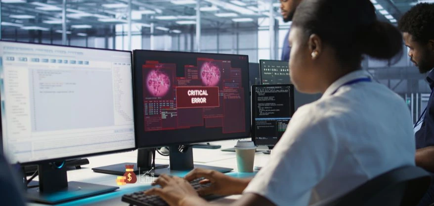 Cost-Effective Cybersecurity Solutions for Small Businesses