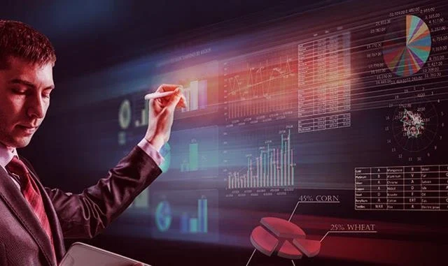 Top 7 Managed Detection and Response (MDR) Tools in 2025