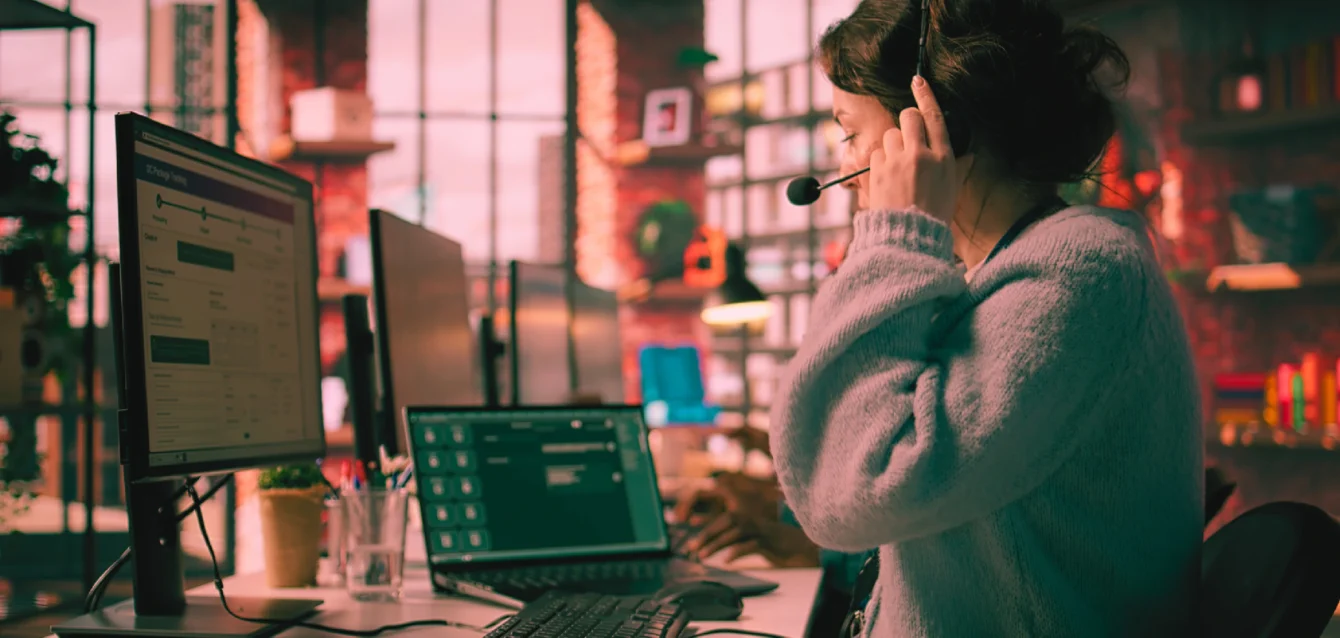 7 Proven Strategies to Reduce Downtime During IT Transition